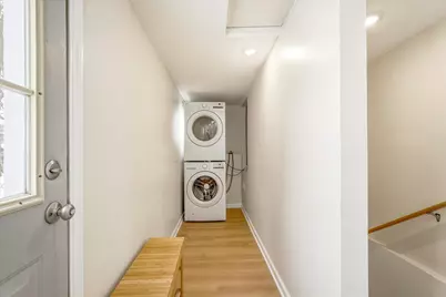 6575 Anoka Street NE, Fridley, MN 55432 - Photo 11