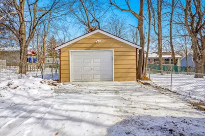 6575 Anoka Street NE, Fridley, MN 55432 - Photo 17