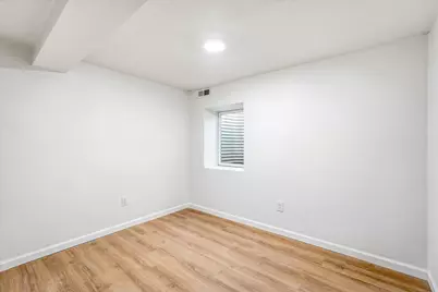 6575 Anoka Street NE, Fridley, MN 55432 - Photo 9