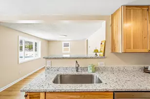 6575 Anoka St NE, Fridley, MN 55432 - Photo 25