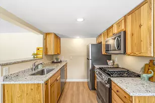 6575 Anoka St NE, Fridley, MN 55432 - Photo 23