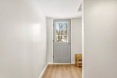 6575 Anoka Street NE, Fridley, MN 55432 - Photo 15