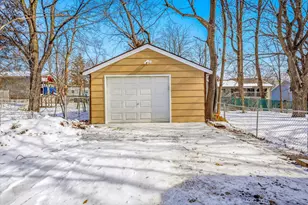 6575 Anoka St NE, Fridley, MN 55432 - Photo 13