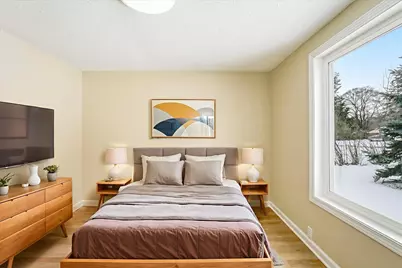 6575 Anoka Street NE, Fridley, MN 55432 - Photo 5