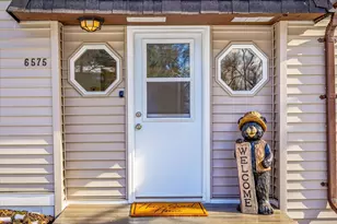 6575 Anoka St NE, Fridley, MN 55432 - Photo 25