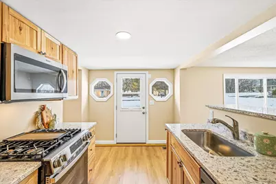 6575 Anoka Street NE, Fridley, MN 55432 - Photo 3