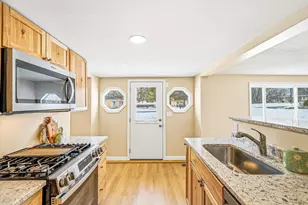 6575 Anoka St NE, Fridley, MN 55432 - Photo 3