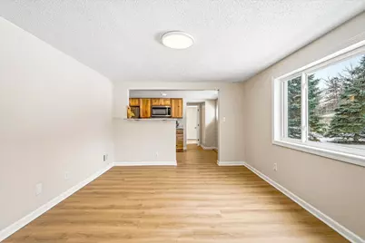 6575 Anoka Street NE, Fridley, MN 55432 - Photo 19