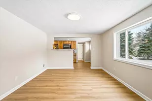 6575 Anoka St NE, Fridley, MN 55432 - Photo 19