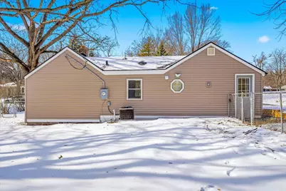 6575 Anoka Street NE, Fridley, MN 55432 - Photo 15