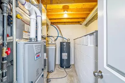 6575 Anoka Street NE, Fridley, MN 55432 - Photo 21