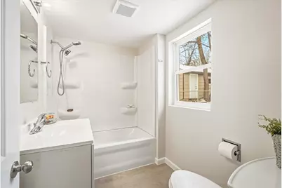 6575 Anoka Street NE, Fridley, MN 55432 - Photo 7