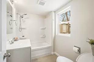 6575 Anoka St NE, Fridley, MN 55432 - Photo 7