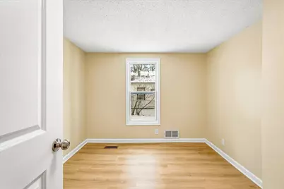 6575 Anoka Street NE, Fridley, MN 55432 - Photo 21