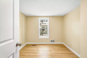 6575 Anoka St NE, Fridley, MN 55432 - Photo 21