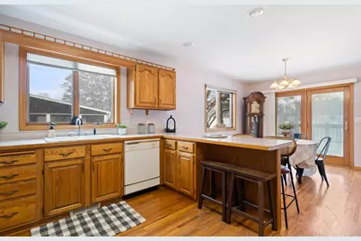 213 6th Street, Kenyon, MN 55946 - Photo 11