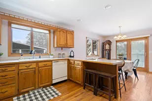 213 6th St, Kenyon, MN 55946 - Photo 11