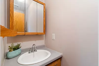 213 6th Street, Kenyon, MN 55946 - Photo 25