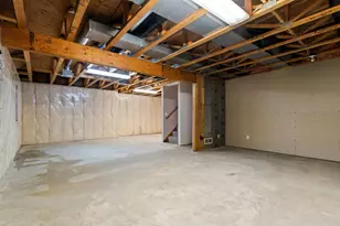 213 6th St, Kenyon, MN 55946 - Photo 23