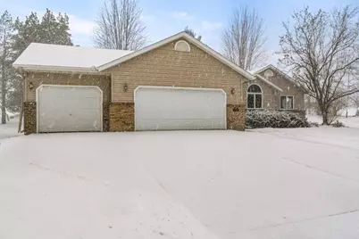 213 6th Street, Kenyon, MN 55946 - Photo 29