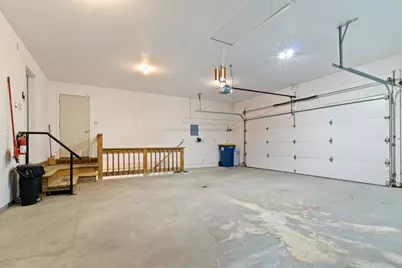 213 6th Street, Kenyon, MN 55946 - Photo 27