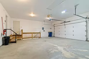 213 6th St, Kenyon, MN 55946 - Photo 27