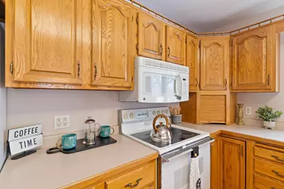 213 6th Street, Kenyon, MN 55946 - Photo 13