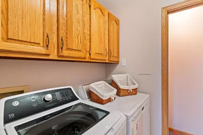 213 6th Street, Kenyon, MN 55946 - Photo 19