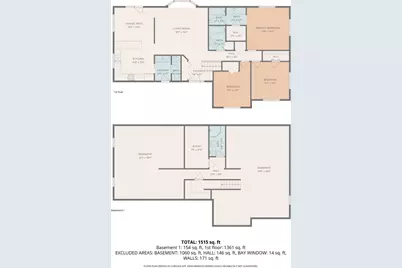 213 6th Street, Kenyon, MN 55946 - Photo 39