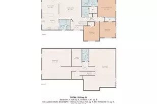 213 6th St, Kenyon, MN 55946 - Photo 39