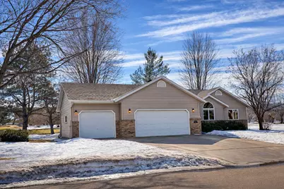 213 6th Street, Kenyon, MN 55946 - Photo 1