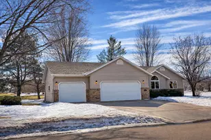 213 6th St, Kenyon, MN 55946 - Photo 1