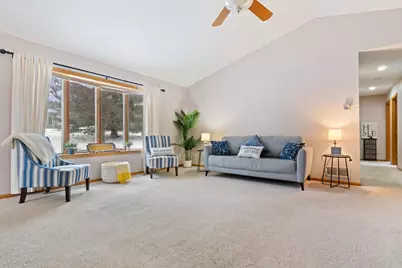 213 6th Street, Kenyon, MN 55946 - Photo 5