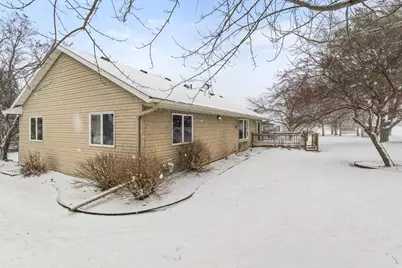 213 6th Street, Kenyon, MN 55946 - Photo 31