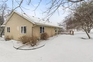 213 6th St, Kenyon, MN 55946 - Photo 31