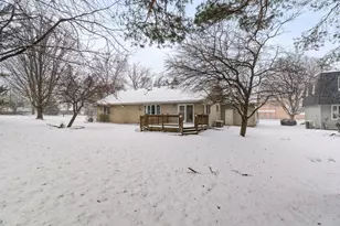 213 6th St, Kenyon, MN 55946 - Photo 35