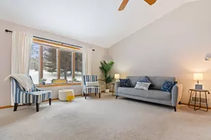 213 6th St, Kenyon, MN 55946 - Photo 3