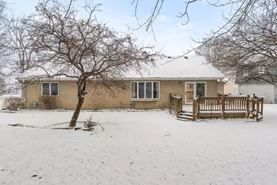 213 6th Street, Kenyon, MN 55946 - Photo 33