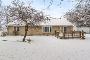 213 6th St, Kenyon, MN 55946 - Photo 33