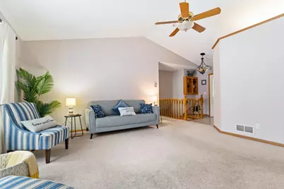 213 6th Street, Kenyon, MN 55946 - Photo 7