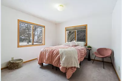 213 6th Street, Kenyon, MN 55946 - Photo 17