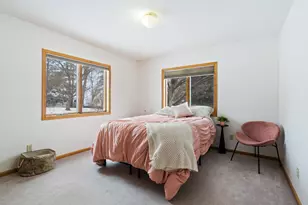 213 6th St, Kenyon, MN 55946 - Photo 17