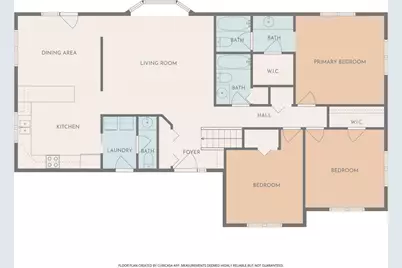 213 6th Street, Kenyon, MN 55946 - Photo 41