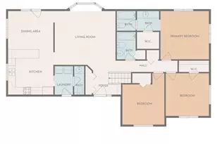 213 6th St, Kenyon, MN 55946 - Photo 41