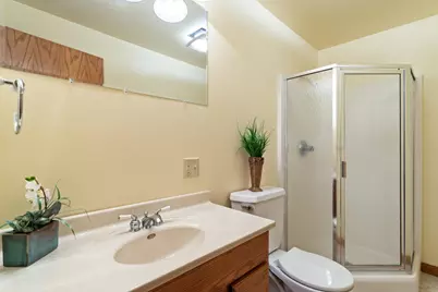 213 6th Street, Kenyon, MN 55946 - Photo 21