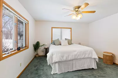 213 6th Street, Kenyon, MN 55946 - Photo 15