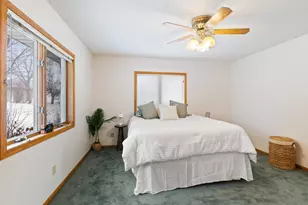 213 6th St, Kenyon, MN 55946 - Photo 15