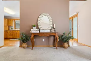 213 6th St, Kenyon, MN 55946 - Photo 5