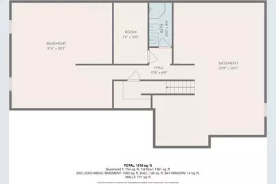 213 6th Street, Kenyon, MN 55946 - Photo 37