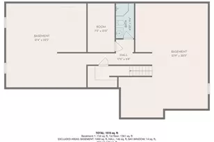 213 6th St, Kenyon, MN 55946 - Photo 37